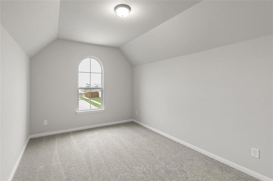 Fairmont_19_Representative Photo