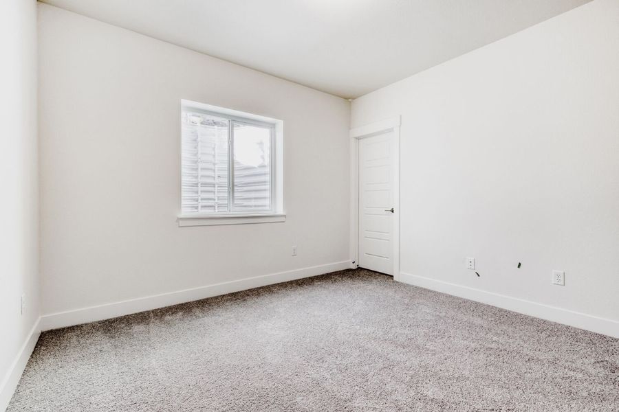 8006 Pennydale - Bedroom 8006 Pennydale - Bedroom