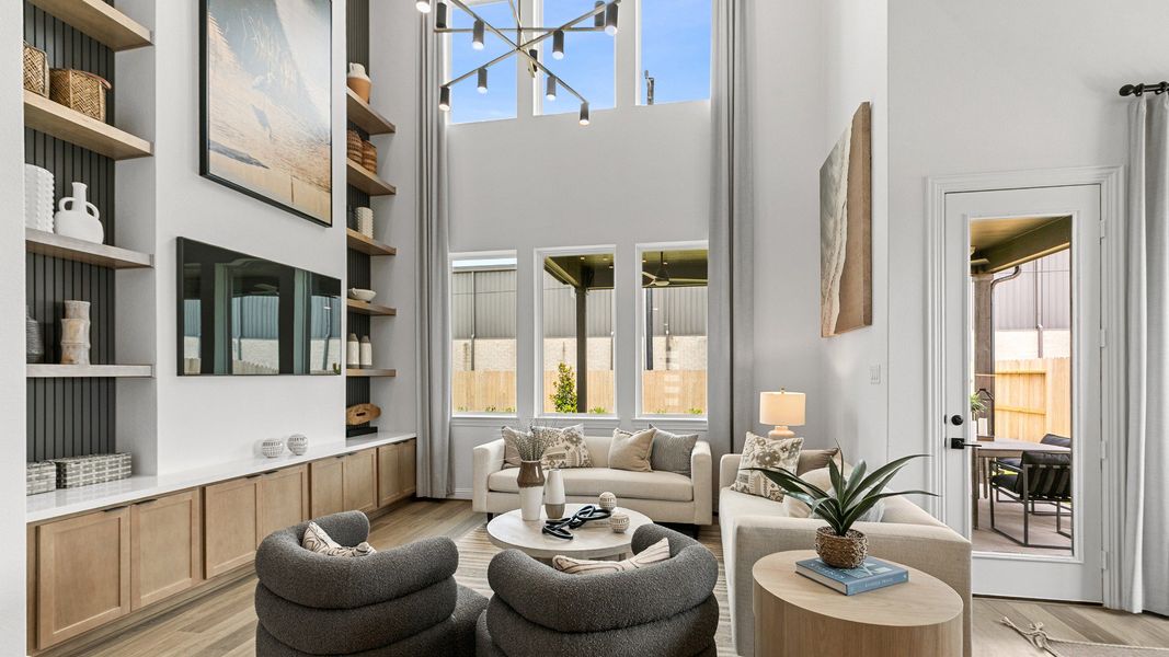 Representative photo only. Representative photo only.