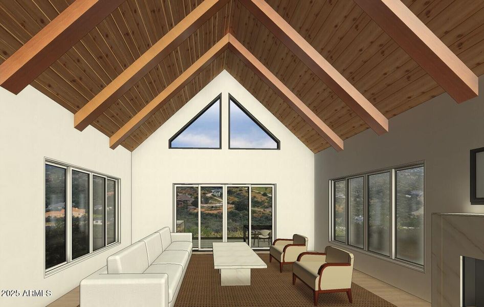 Screenshot (958) Screenshot (958)