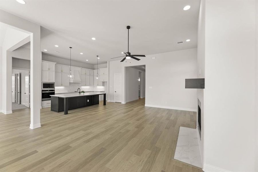 5210 Rowlan-Living Room-2 5210 Rowlan-Living Room-2