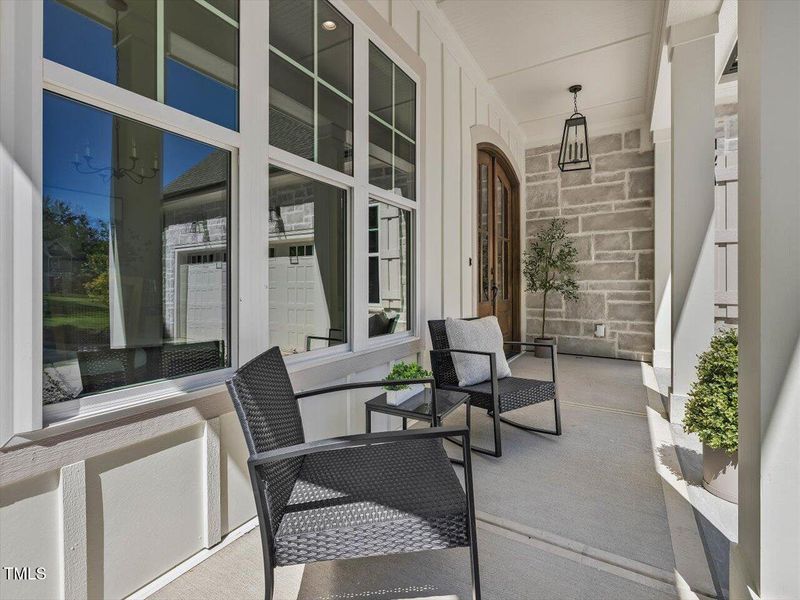 006-Front Porch 006-Front Porch