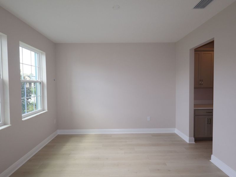 Bedroom Bedroom