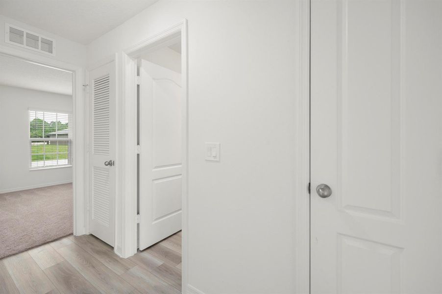 Vero - 4 - Web