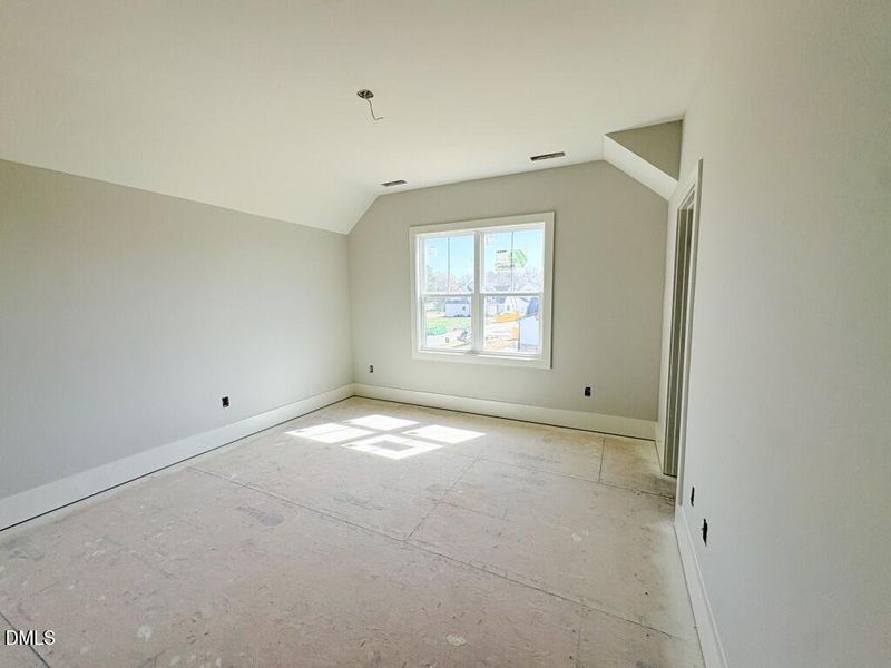 Photo Mar 20 2026, 2 40 41 PM (Medium)