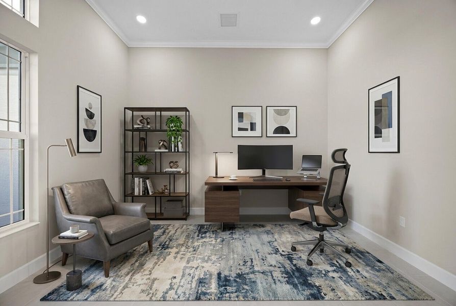 collov-ai_20260123214319_5qt16n