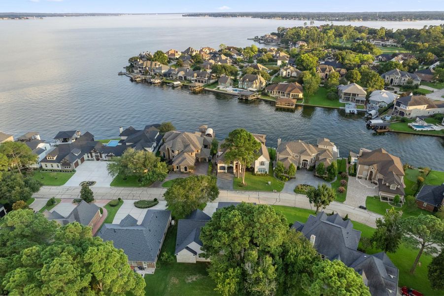 Image 40 of a home in . Image 40 of a home in .