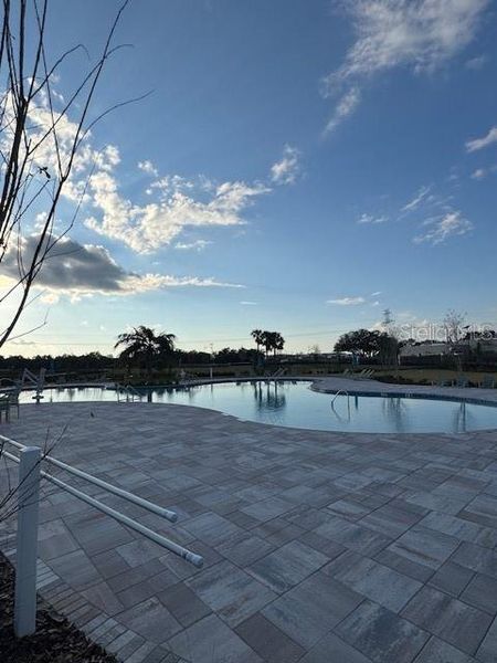 Community amenities in , Lady Lake (Image 35).