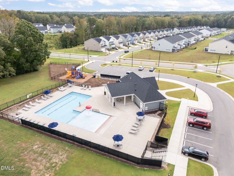 15-web-or-mls-15-print-DJI_2025100111051