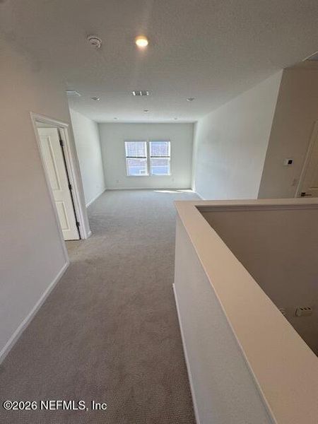 Image 15 of a home in .