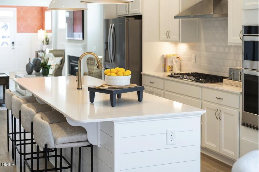 Kitchen 2023-09-05 at 10.58.40 AM Kitchen 2023-09-05 at 10.58.40 AM