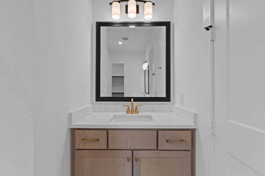 Image 28 of a home in Artavia.