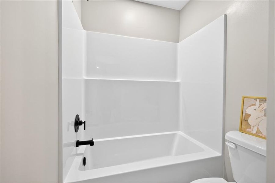 Image 34 of a home in .