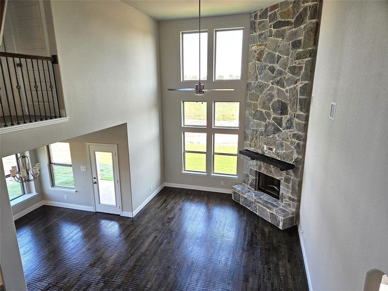 Image 21 of a home in .