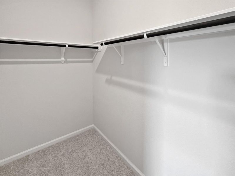 The Davenport II- The Davenport II-