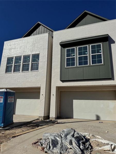 ***CURRENT STAGE OF CONSTRUCTION AS OF 12/1/25*** ***CURRENT STAGE OF CONSTRUCTION AS OF 12/1/25***