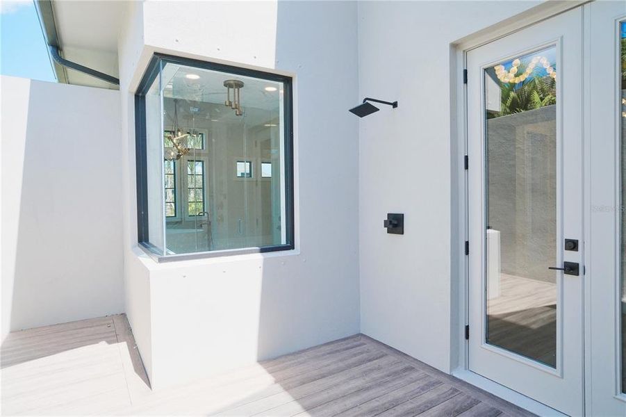 Image 47 of a home in .