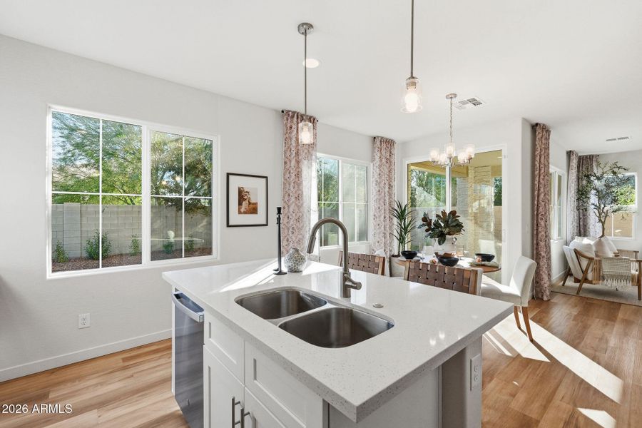 Maryland open Living Maryland open Living