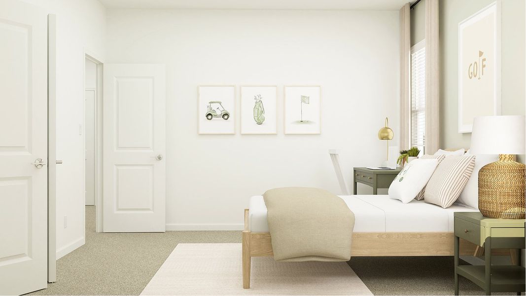 2500 Brooklyn Bed3 2of2 F2 7 25 25 2500 Brooklyn Bed3 2of2 F2 7 25 25