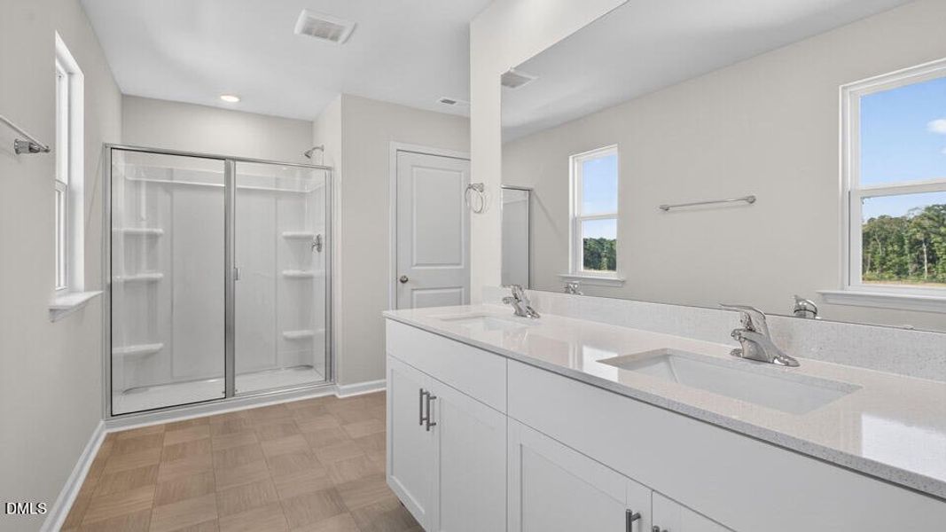 swift-creek-lot-23-028