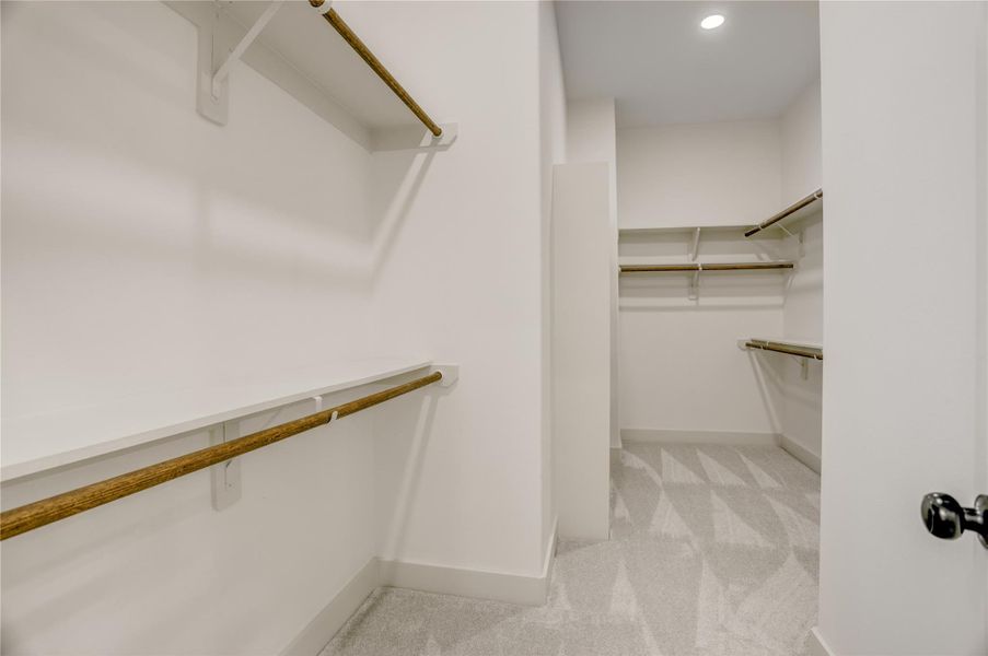 Image 31 of a home in .