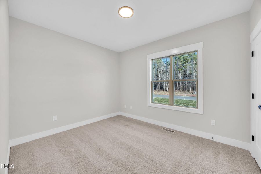 30-web-or-mls-9L1A3307