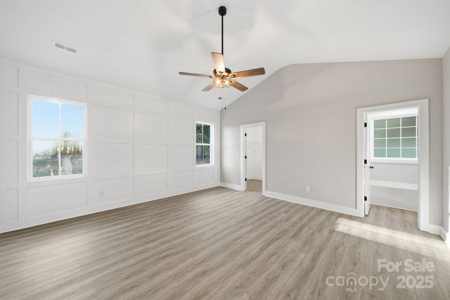 Primary Bedroom Primary Bedroom