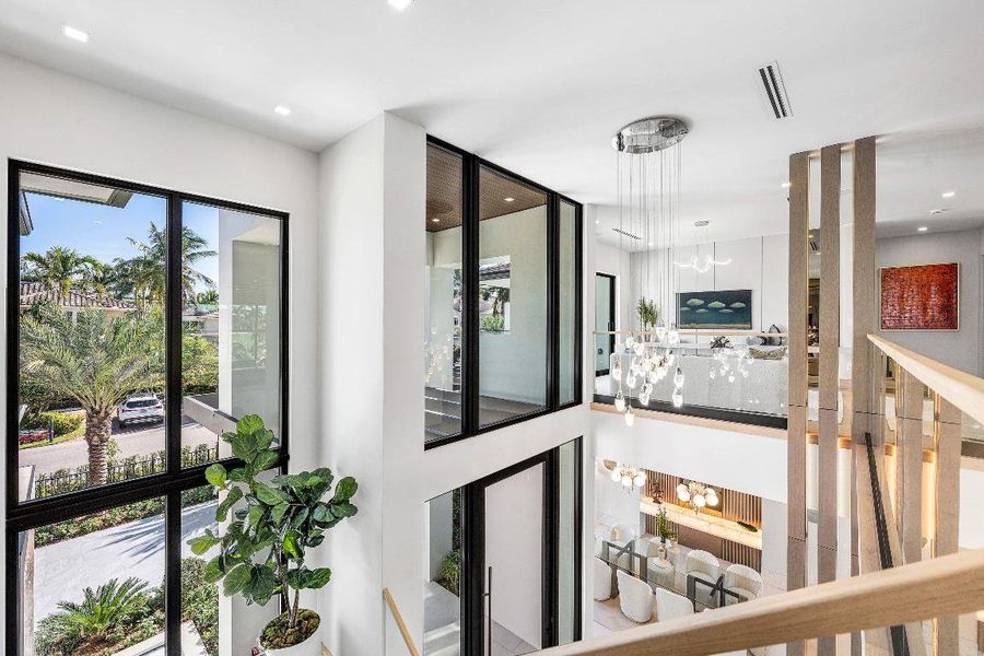 056-1831SabalPalmDrive-BocaRaton-FL-3343