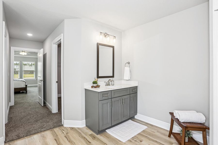 8504 Cape Horn Drive-20