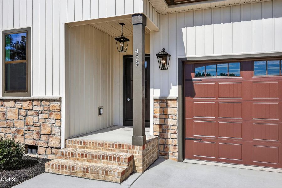 21-web-or-mls-459-hillard-ln-annice-broa