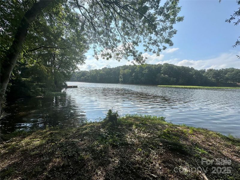 Image 15 of a home in .