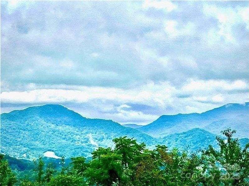 Natural landscape and outdoor views near  in Waynesville (Image 17).