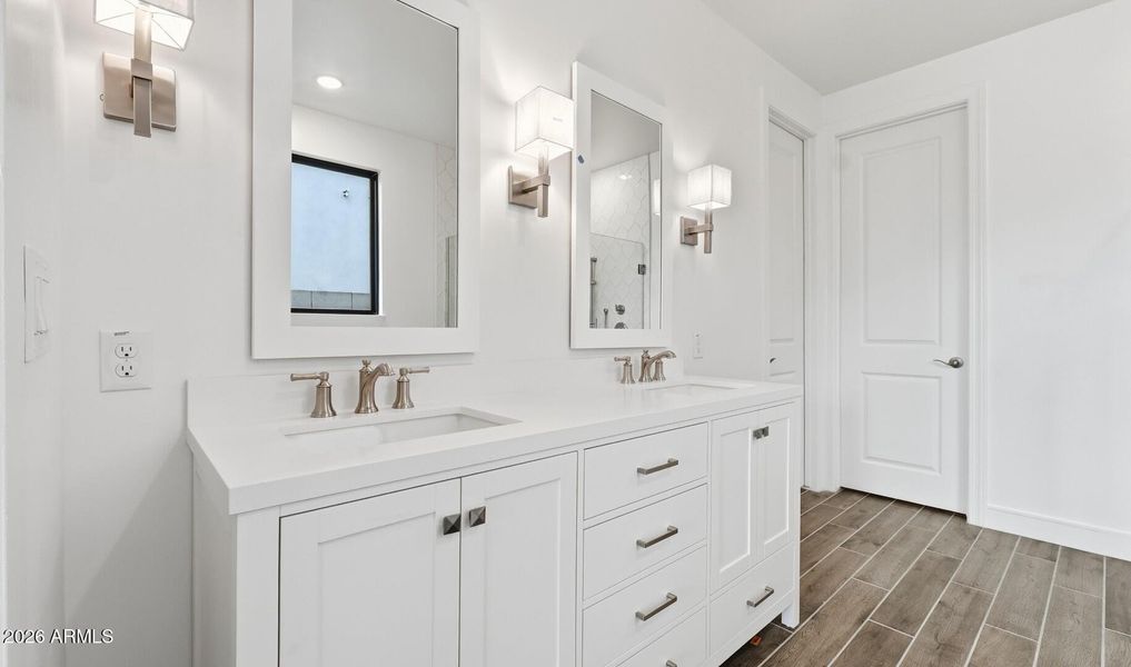 Viviendo Lot #26 Primary Bath (1) (Large