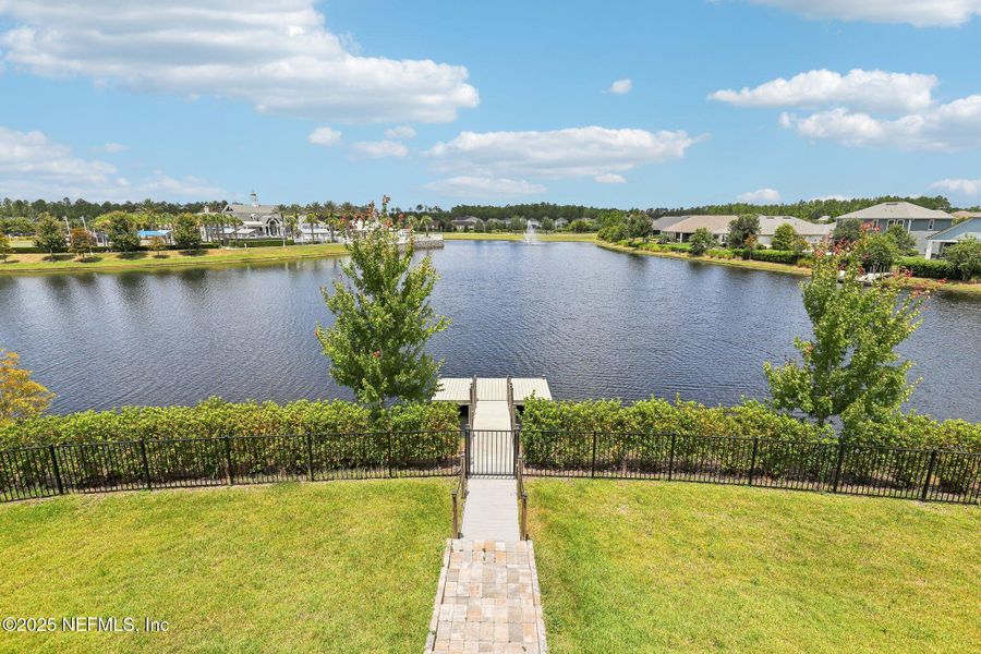 Image 69 of a home in .