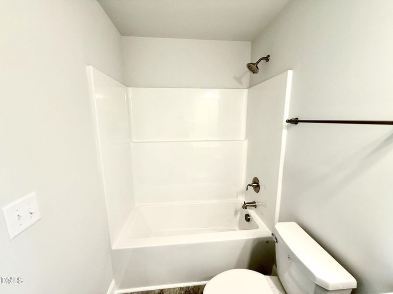 20250313225724546372000000-o