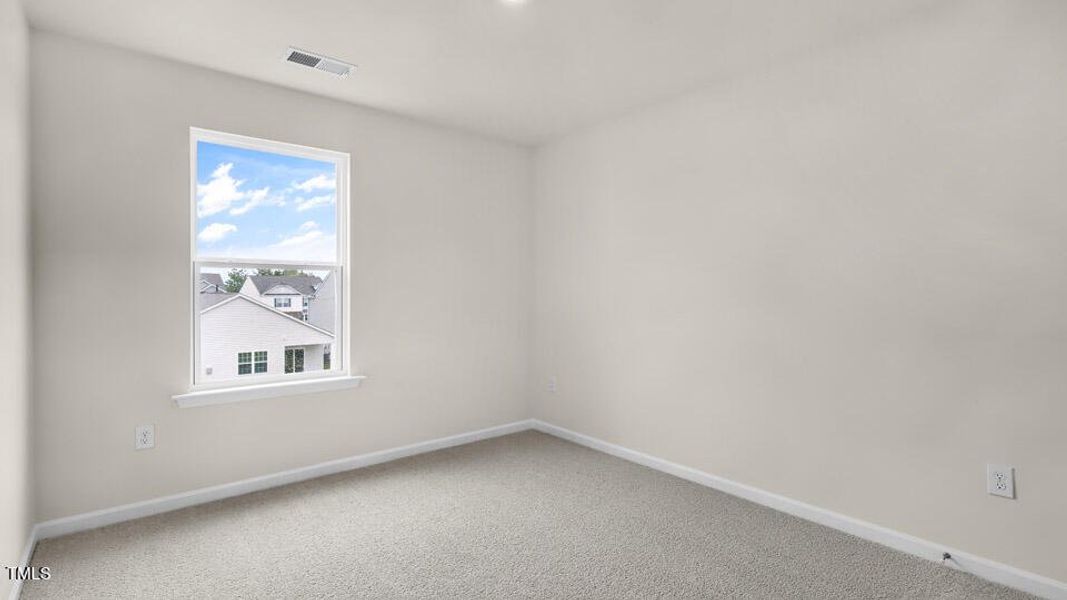 lot-413-132-pisgah-street-sanford-nc-273