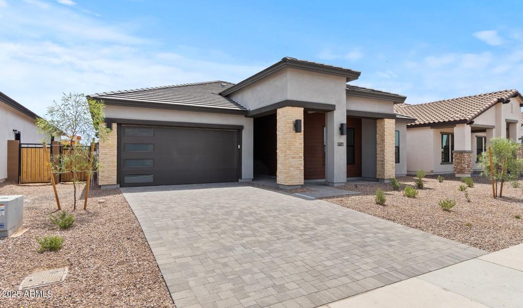 Edgewood Lot #101 Front Exterior 3 (Larg Edgewood Lot #101 Front Exterior 3 (Larg