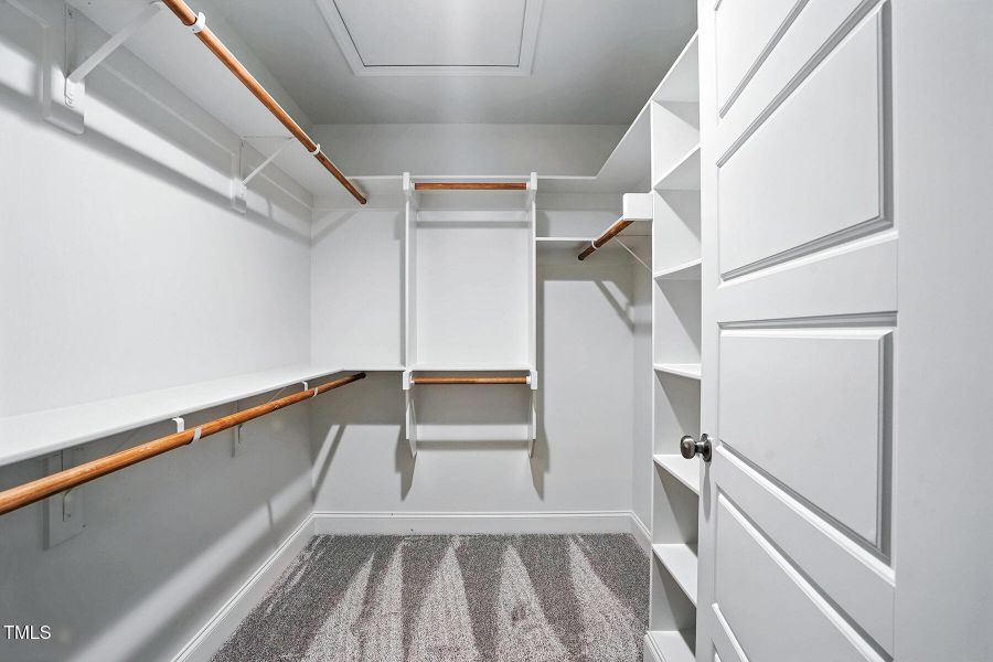 8670 Green Path Rd Reshoot-119 8670 Green Path Rd Reshoot-119