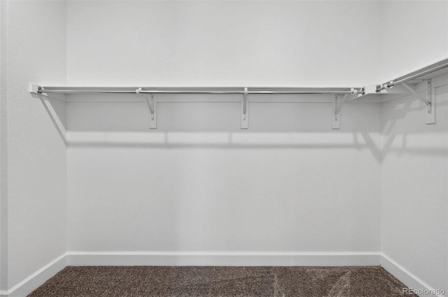 17126 W 92nd Loop ~ Ready Now