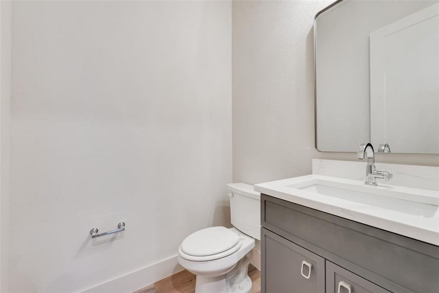 Image 21 of a home in . Image 21 of a home in .