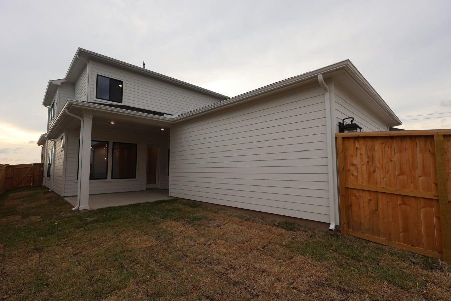Welcome to The Ziegler by David Weekley Homes. **HOME ESTIMATED TO BE COMPLETE MAY 2026** Welcome to The Ziegler by David Weekley Homes. **HOME ESTIMATED TO BE COMPLETE MAY 2026**