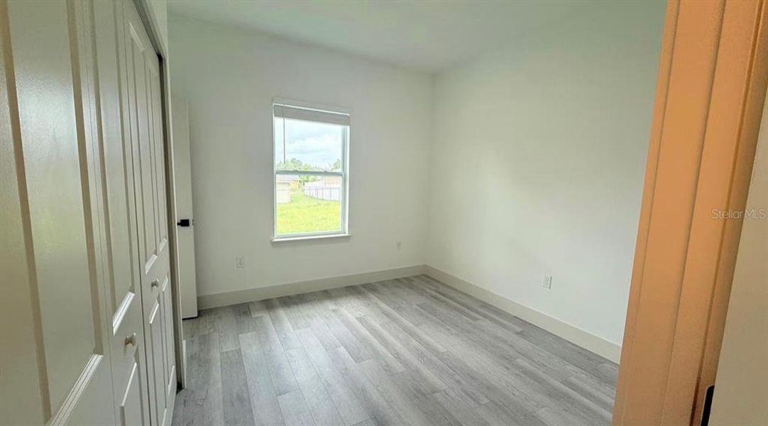 Spacious, unfurnished interior of a new home in , Indian Lake Estates (Image 10).