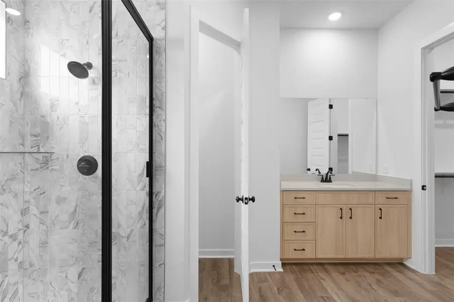 REPRESENTATIVE OF FLOOR PLAN ONLY