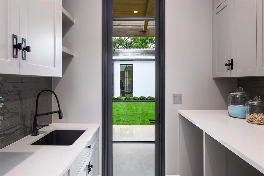 Image 32 of a home in . Image 32 of a home in .