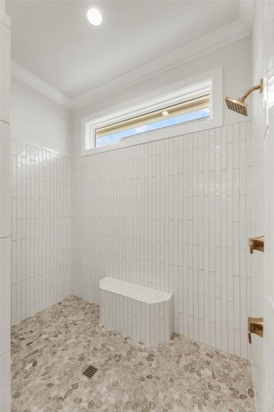 Image 35 of a home in . Image 35 of a home in .