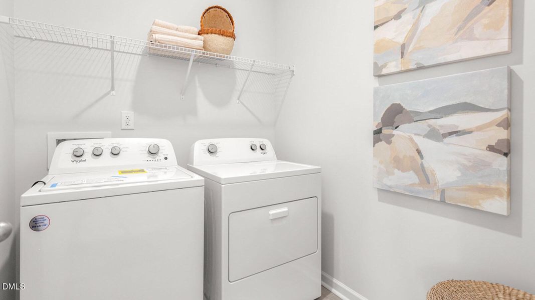 103 Sugarberry Drive-17 103 Sugarberry Drive-17