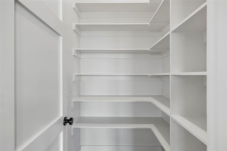 Close-up of interior finishes inside a home in , Caddo Mills (Image 18). Close-up of interior finishes inside a home in , Caddo Mills (Image 18).