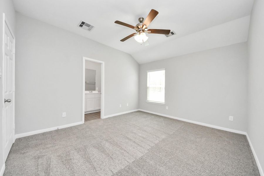 Image 26 of a home in .