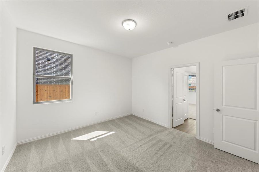 06. 1322 Parkdale - Bed 3 06. 1322 Parkdale - Bed 3