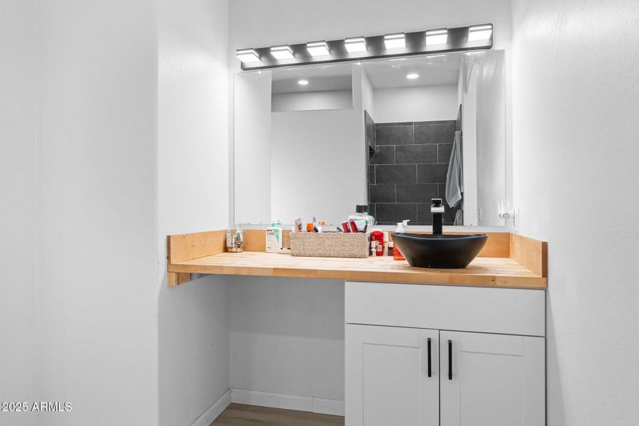 31-web-or-mls-DSC06872